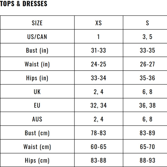 ⭐️NWT⭐️ FASHION NOVA Collared Bodysuit Blouse -Tan - Picture 6 of 6